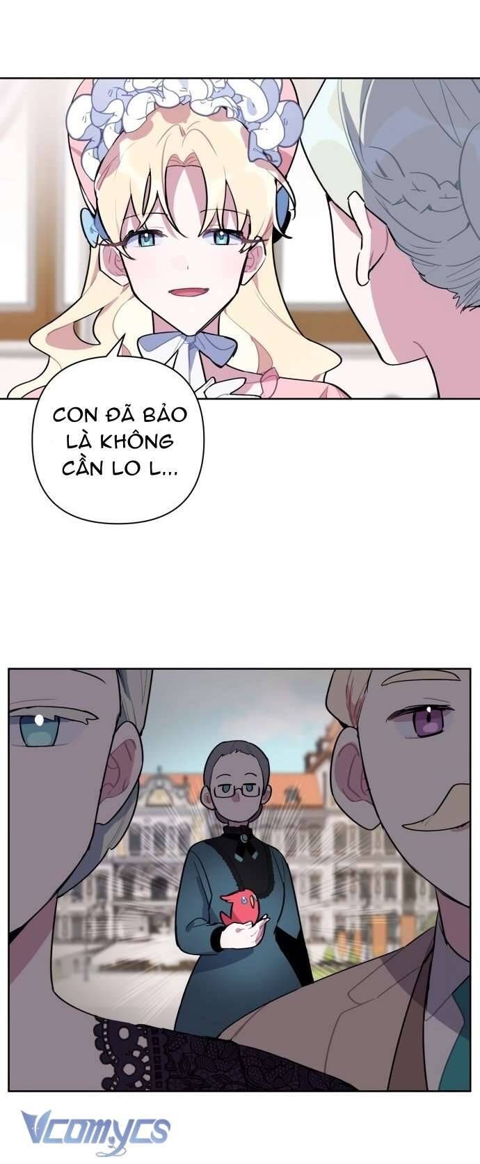 page_25