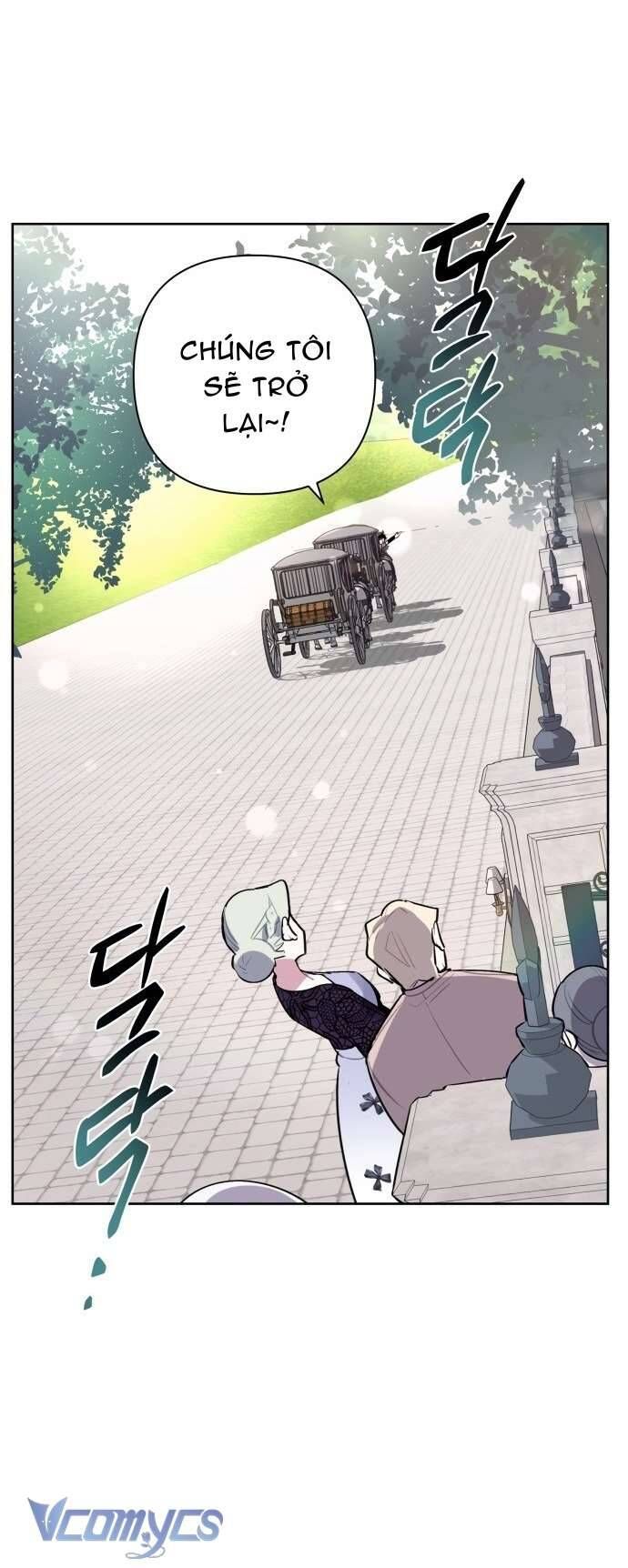 page_29