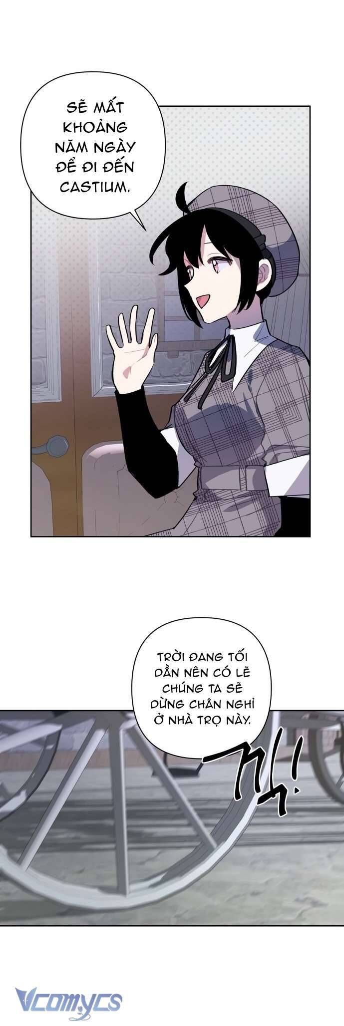 page_38