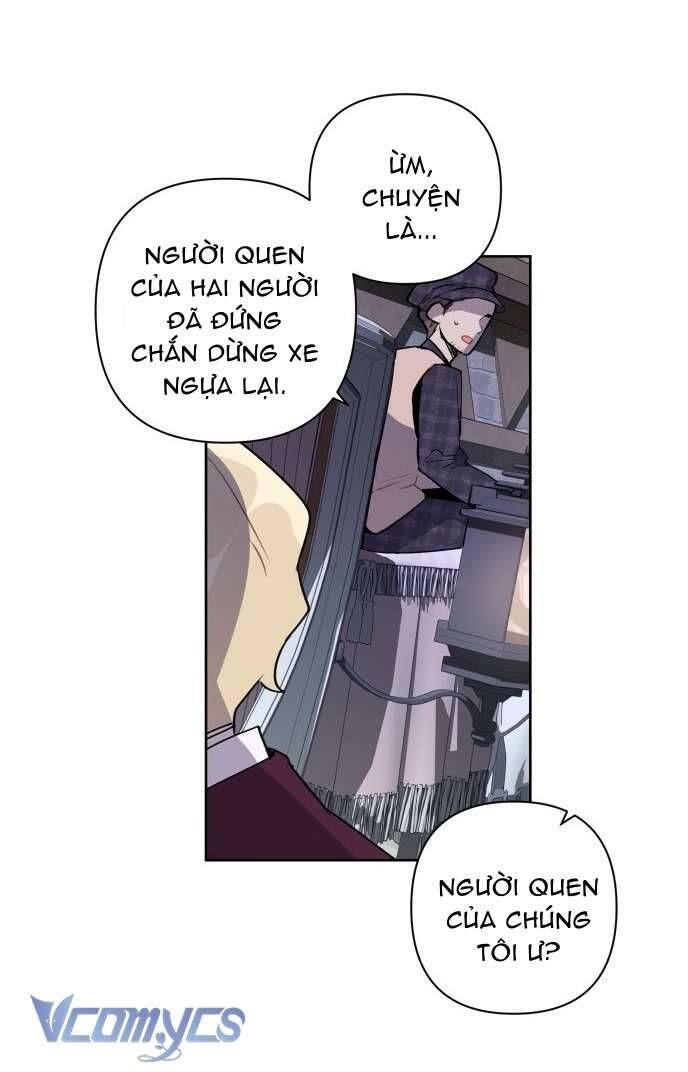 page_40