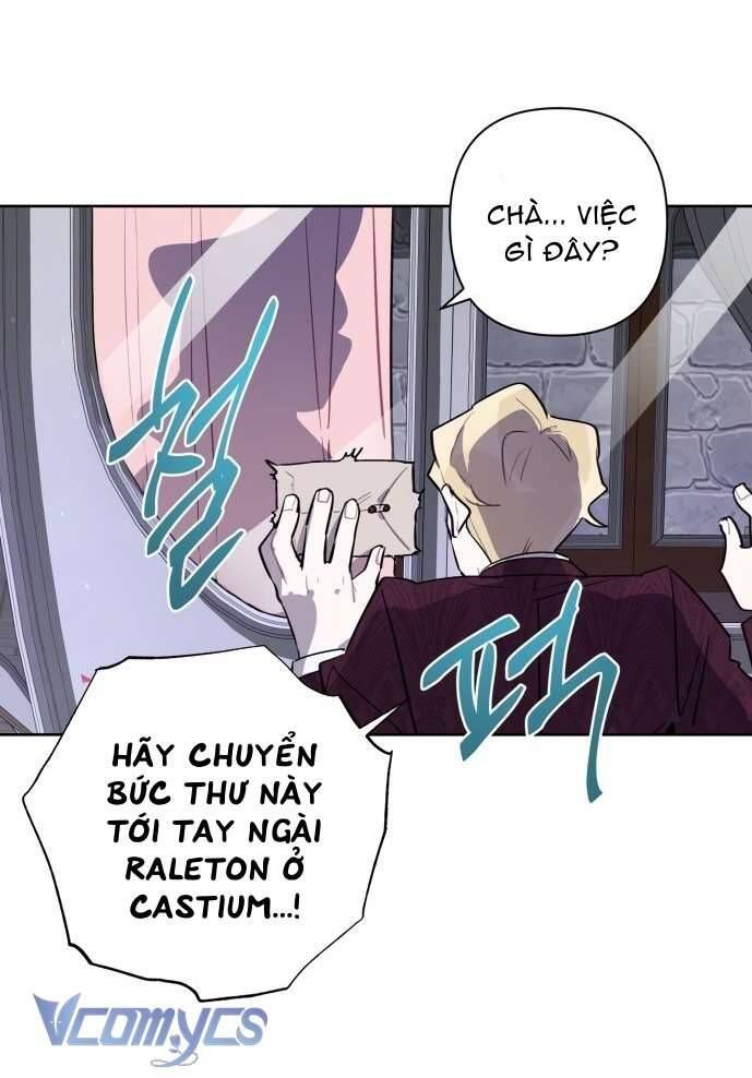 page_44