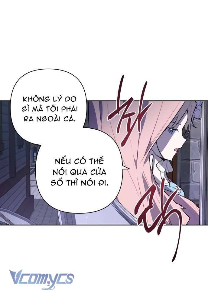 page_46