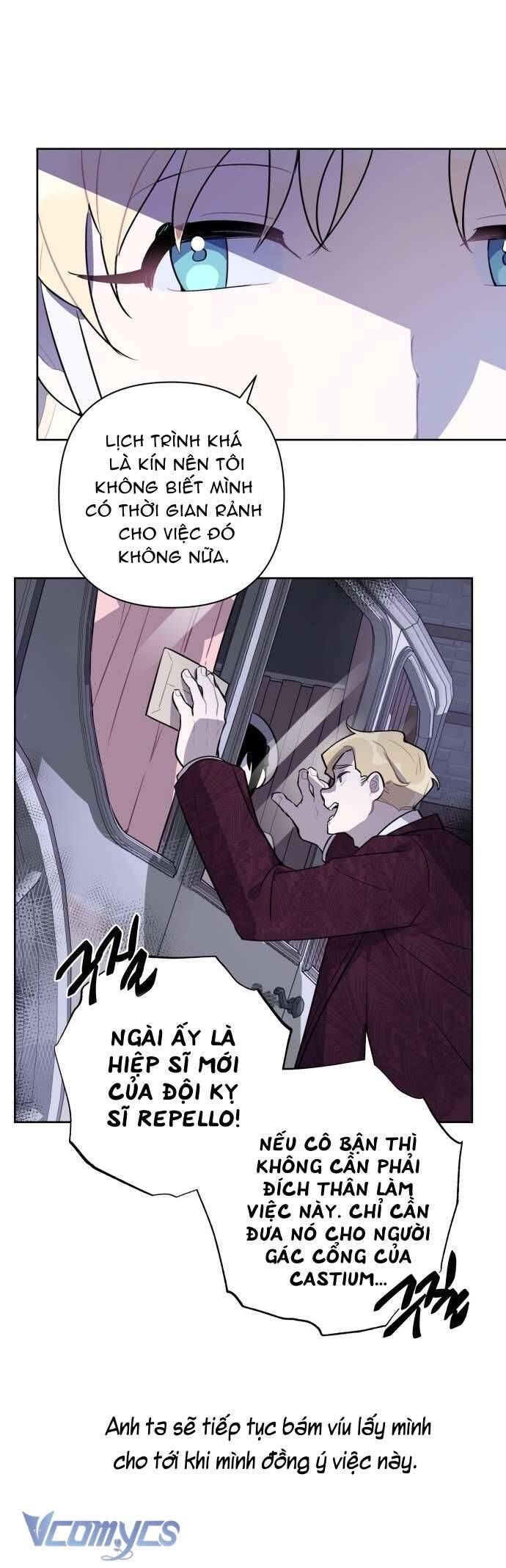 page_47