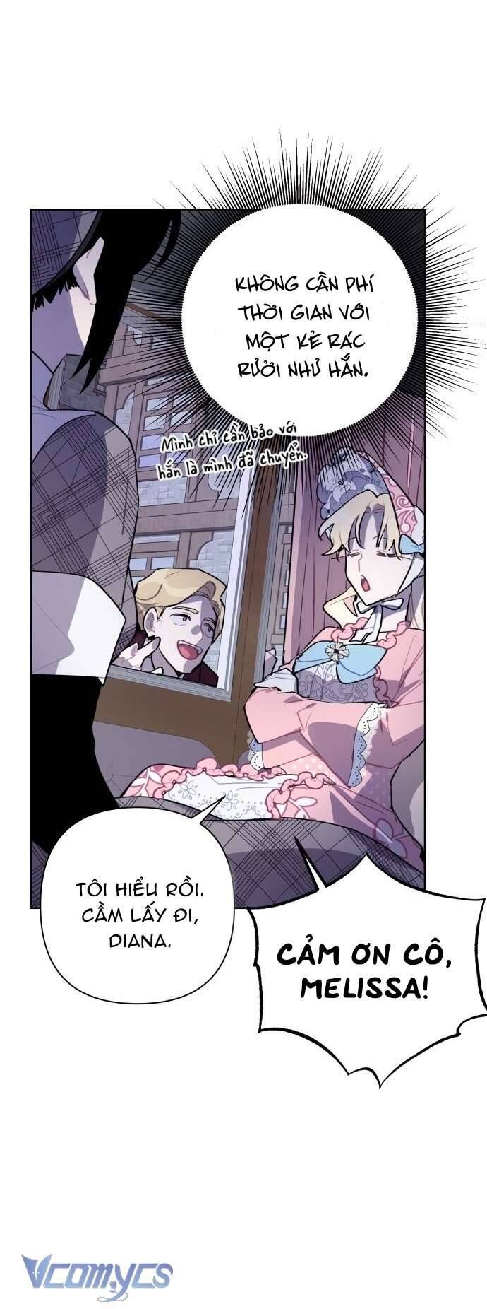 page_50