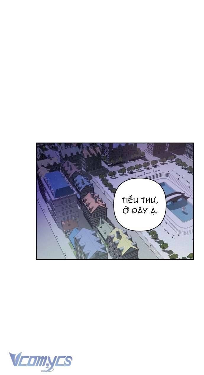 page_52
