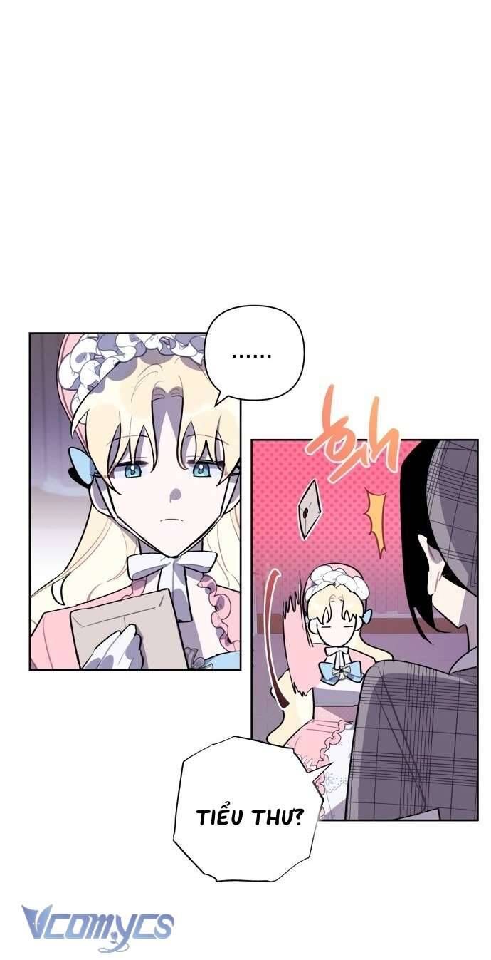 page_53