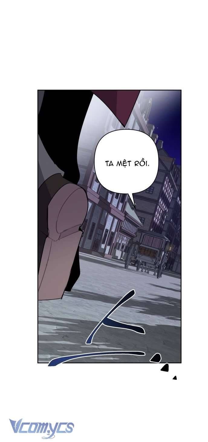 page_55