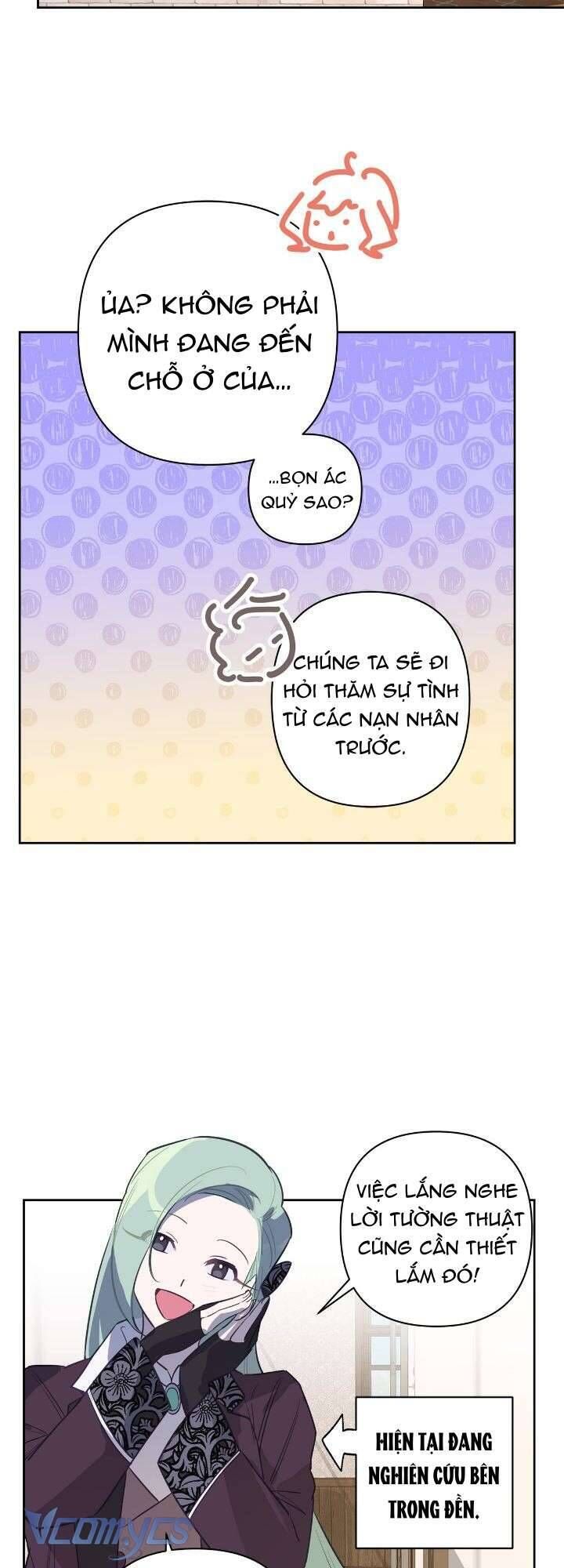 page_14