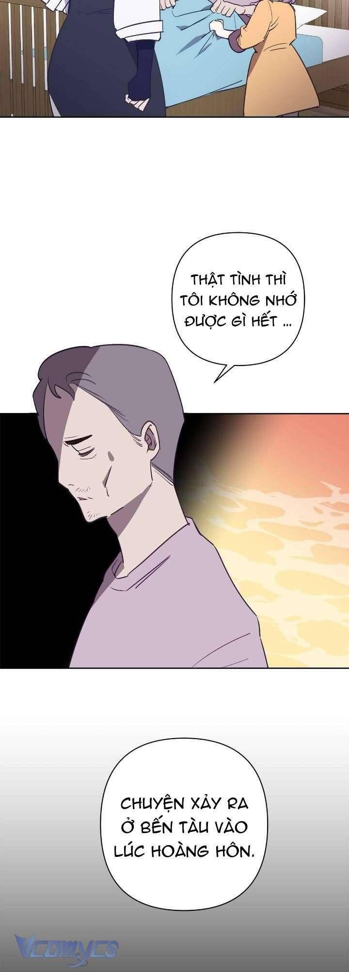 page_17