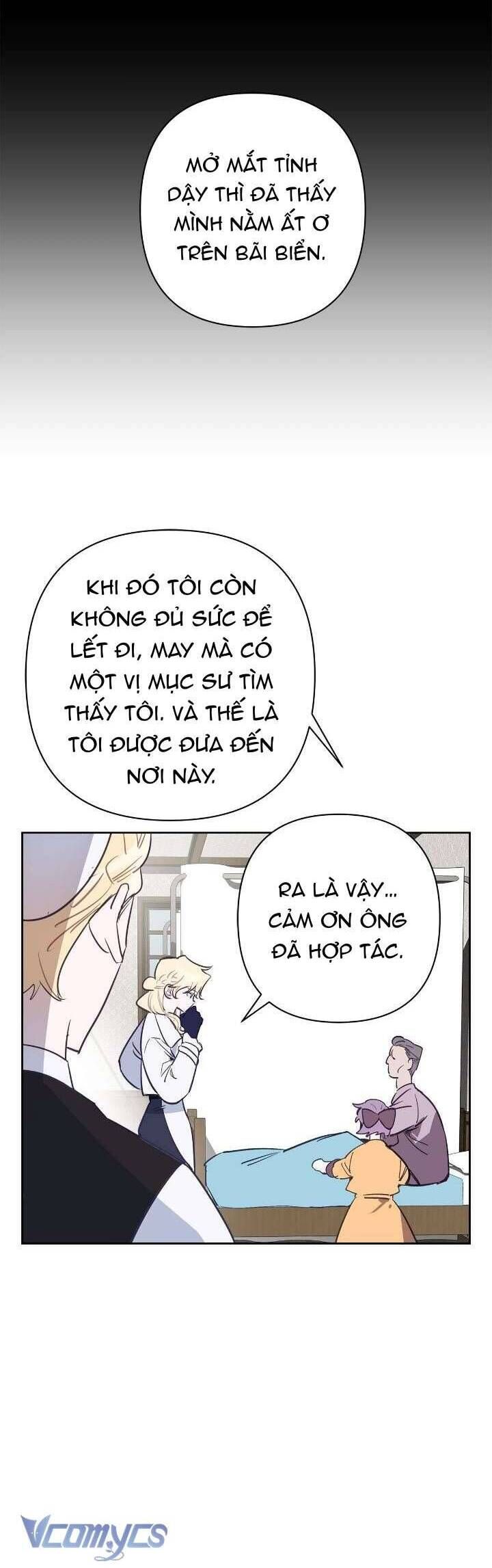 page_19
