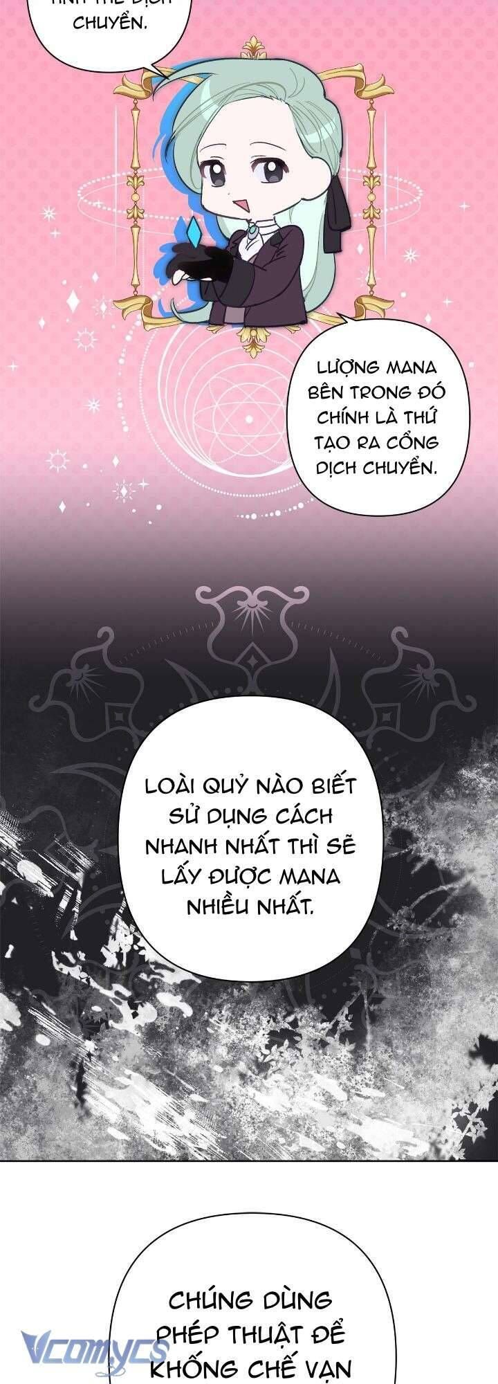 page_27
