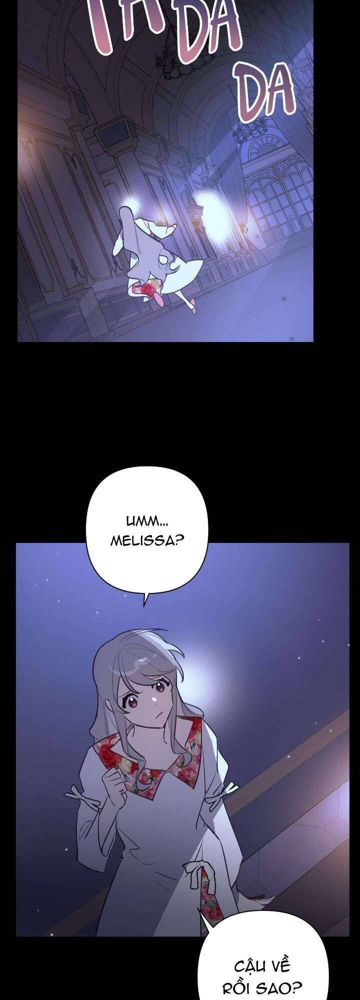 page_40