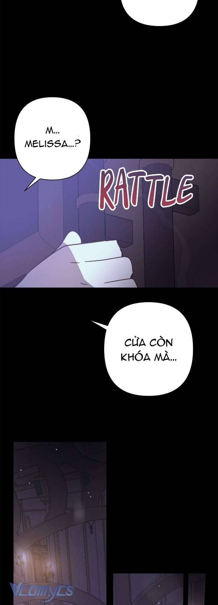 page_41