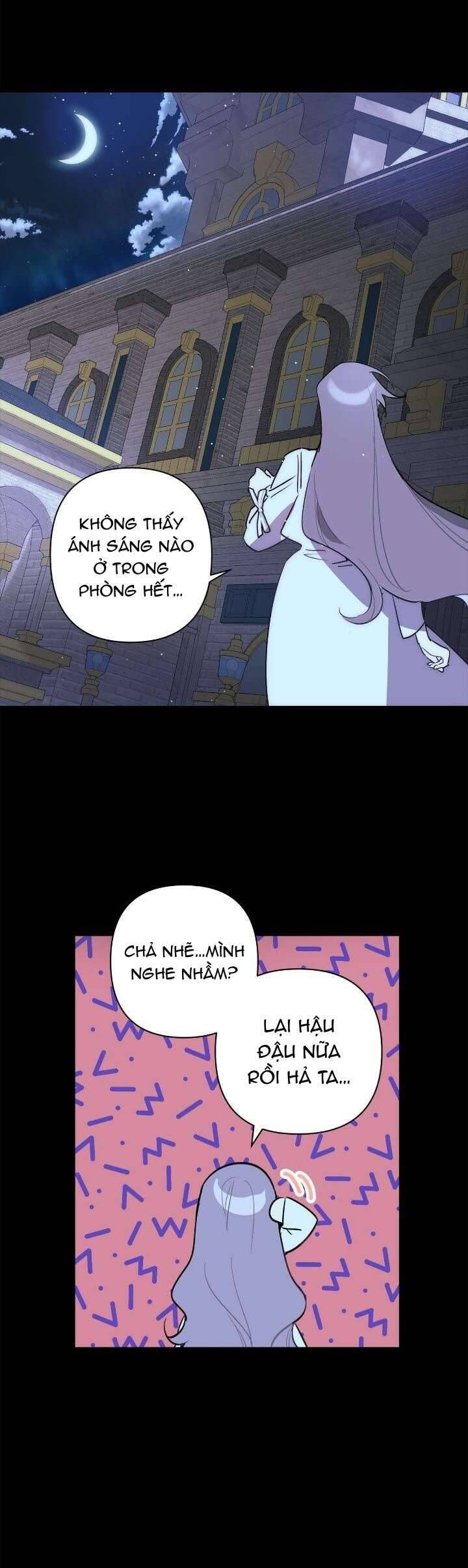 page_44