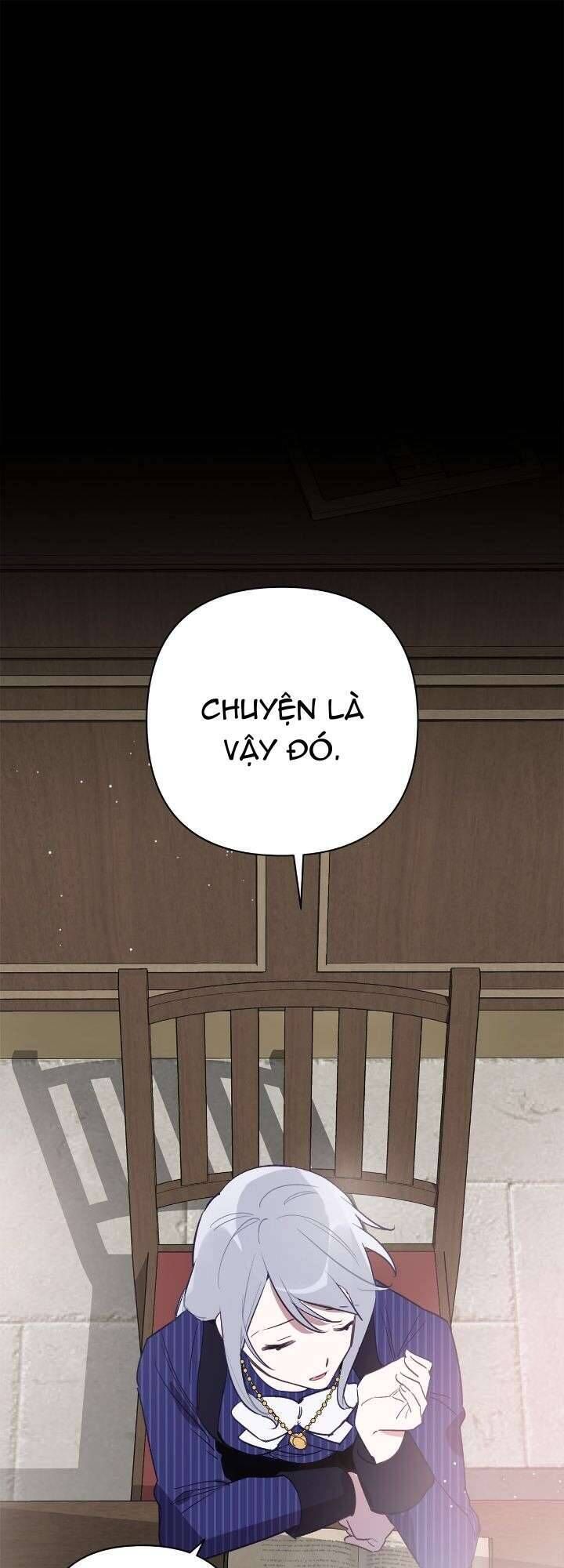 page_46