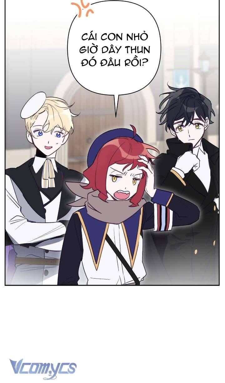 page_50