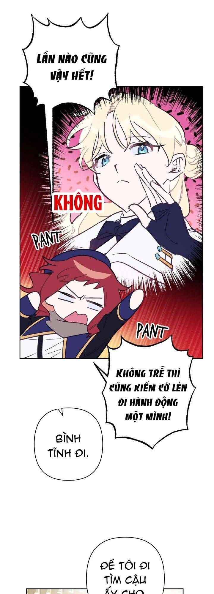 page_51