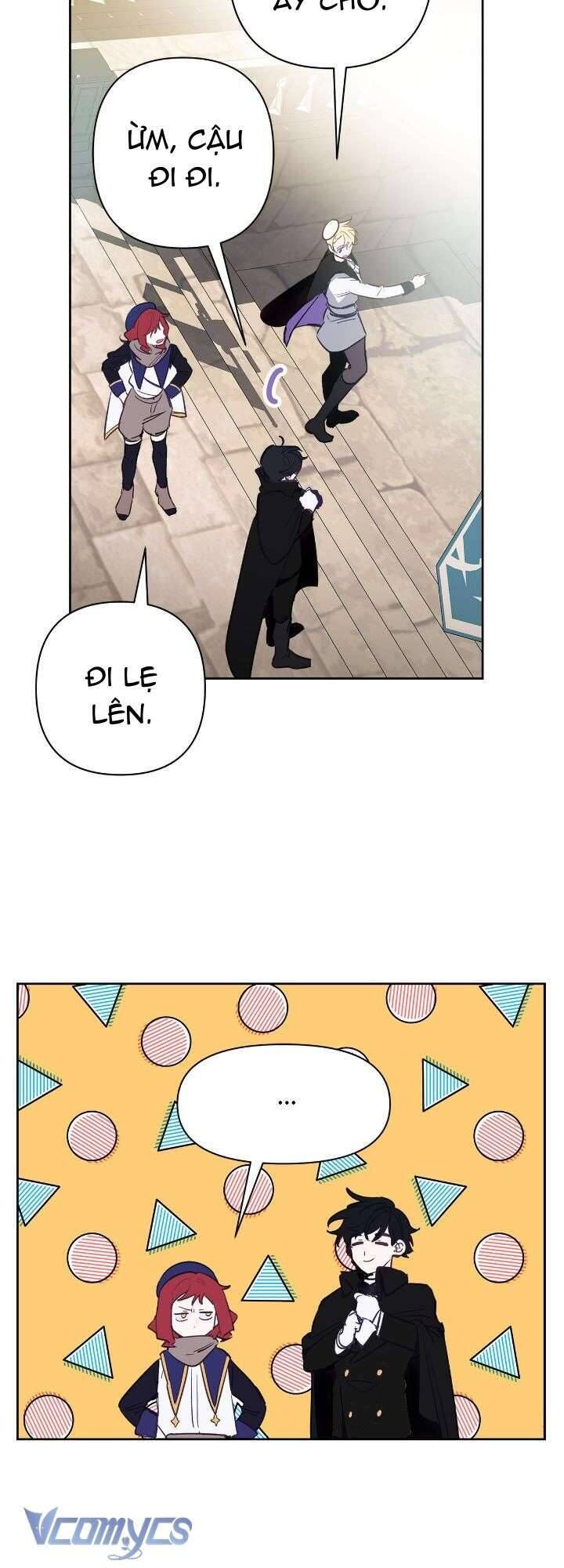 page_52