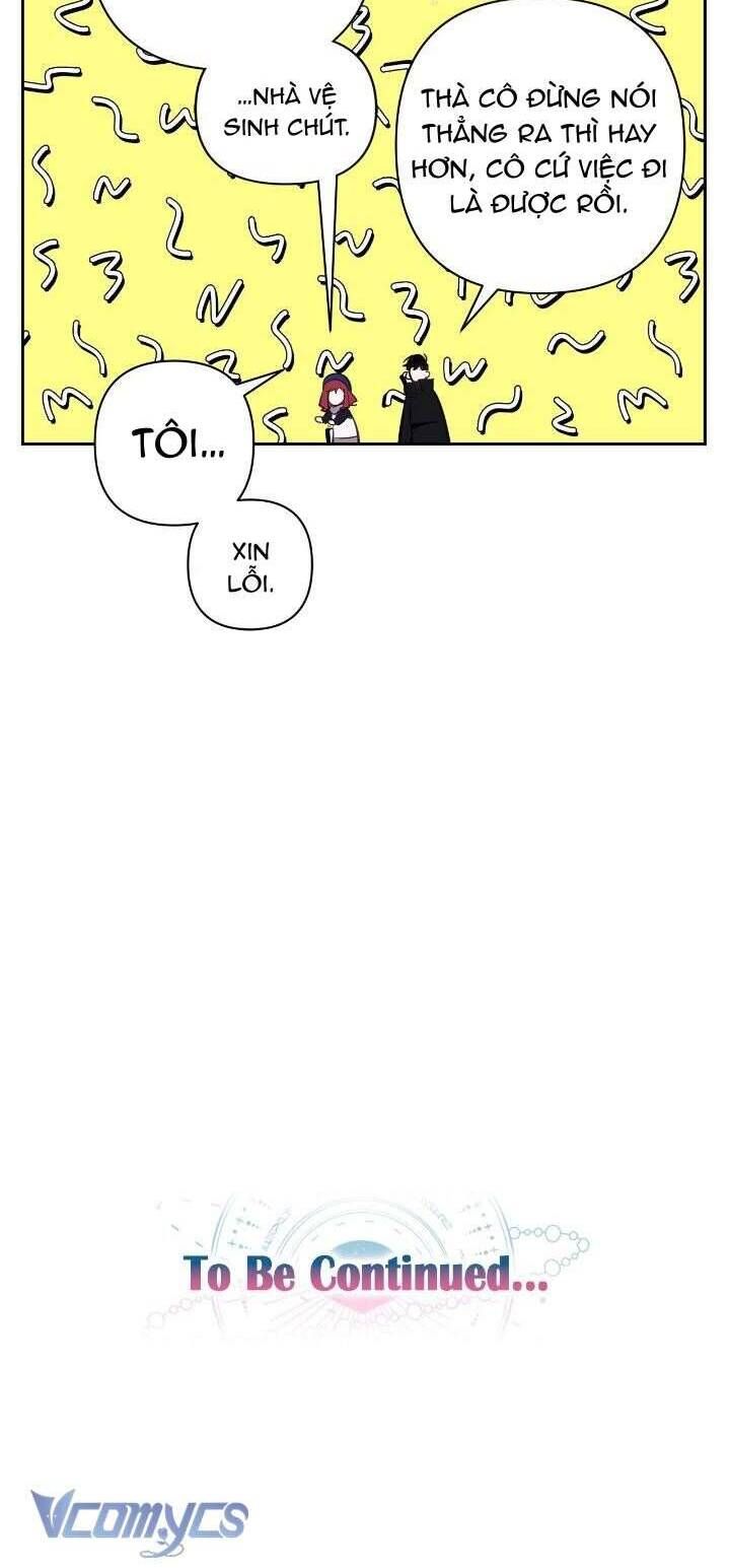 page_54
