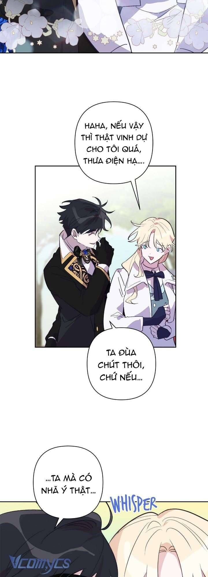 page_8