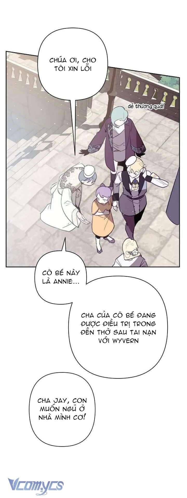page_16