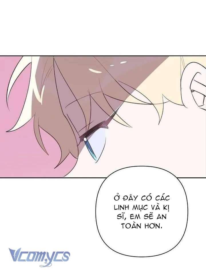page_23