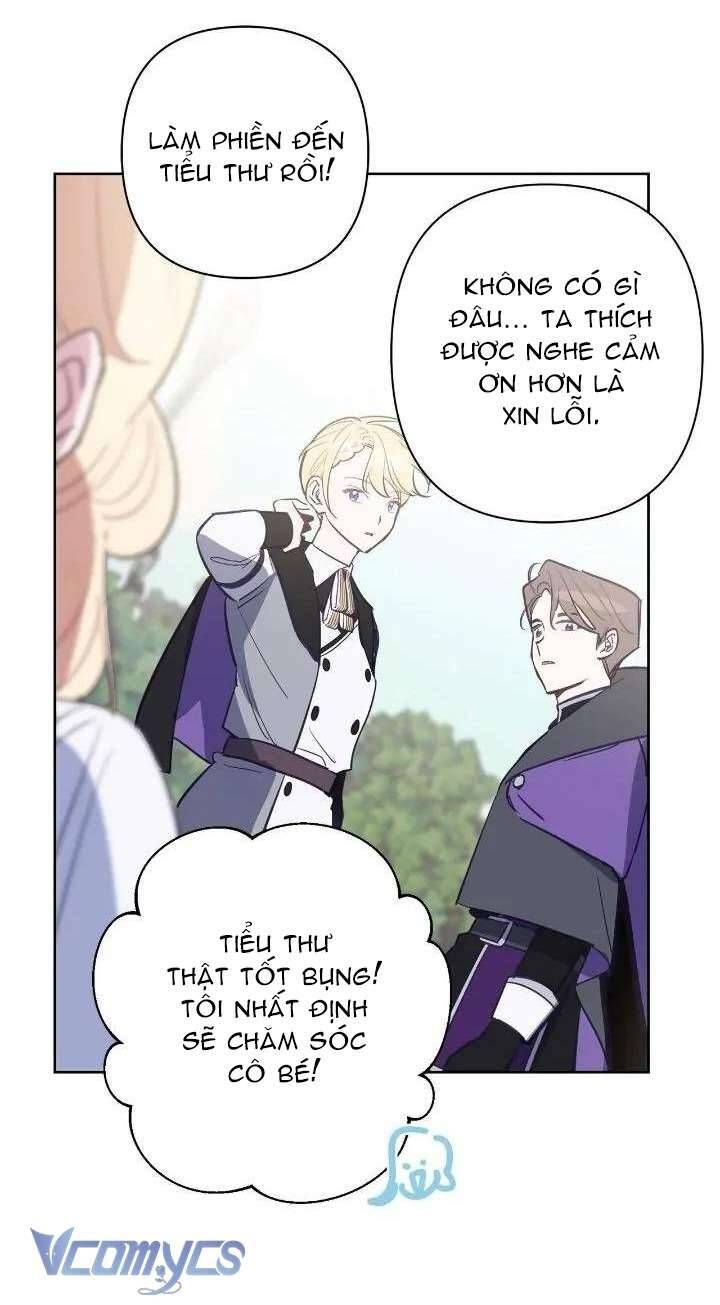 page_29
