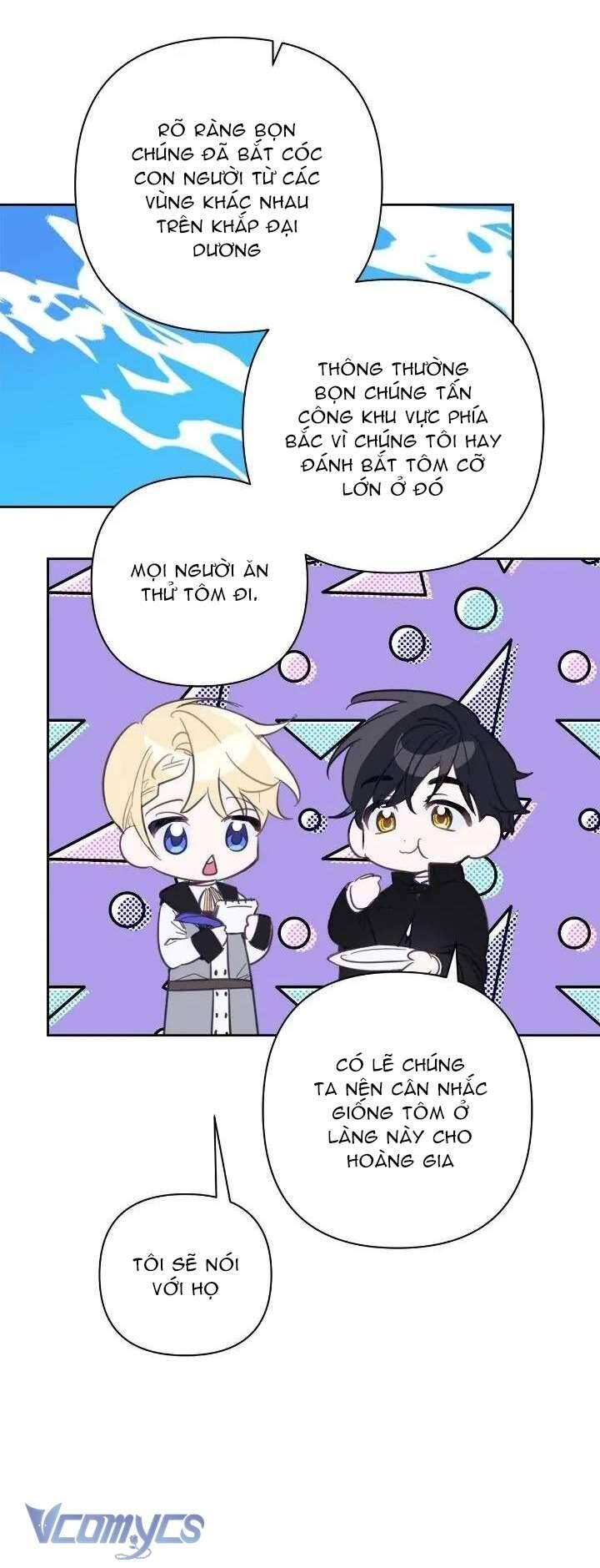 page_39