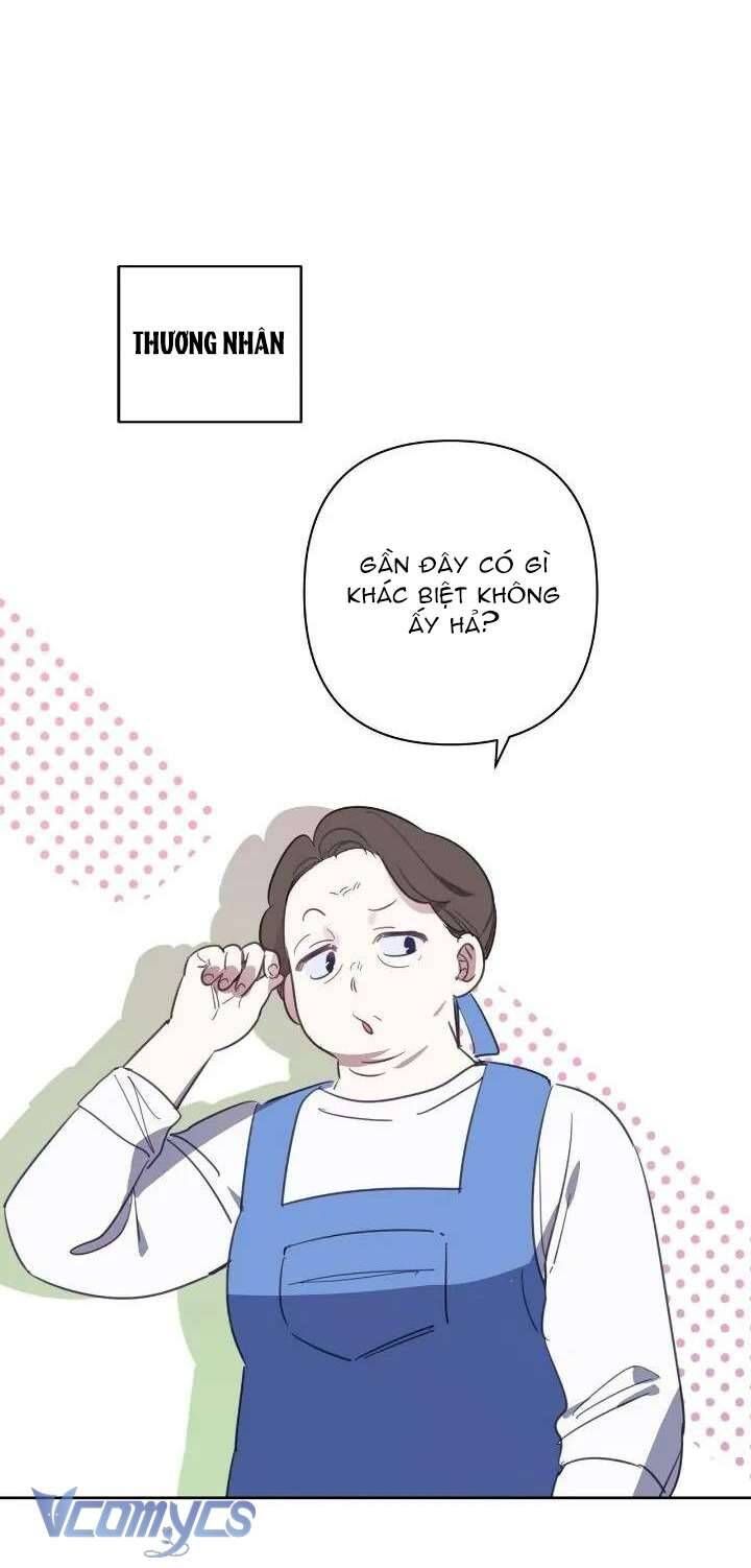 page_40