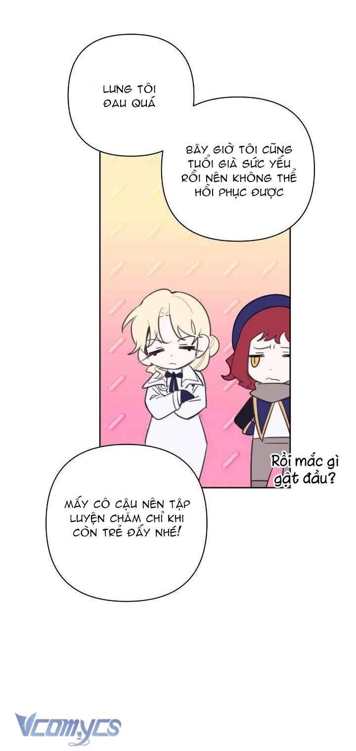 page_41