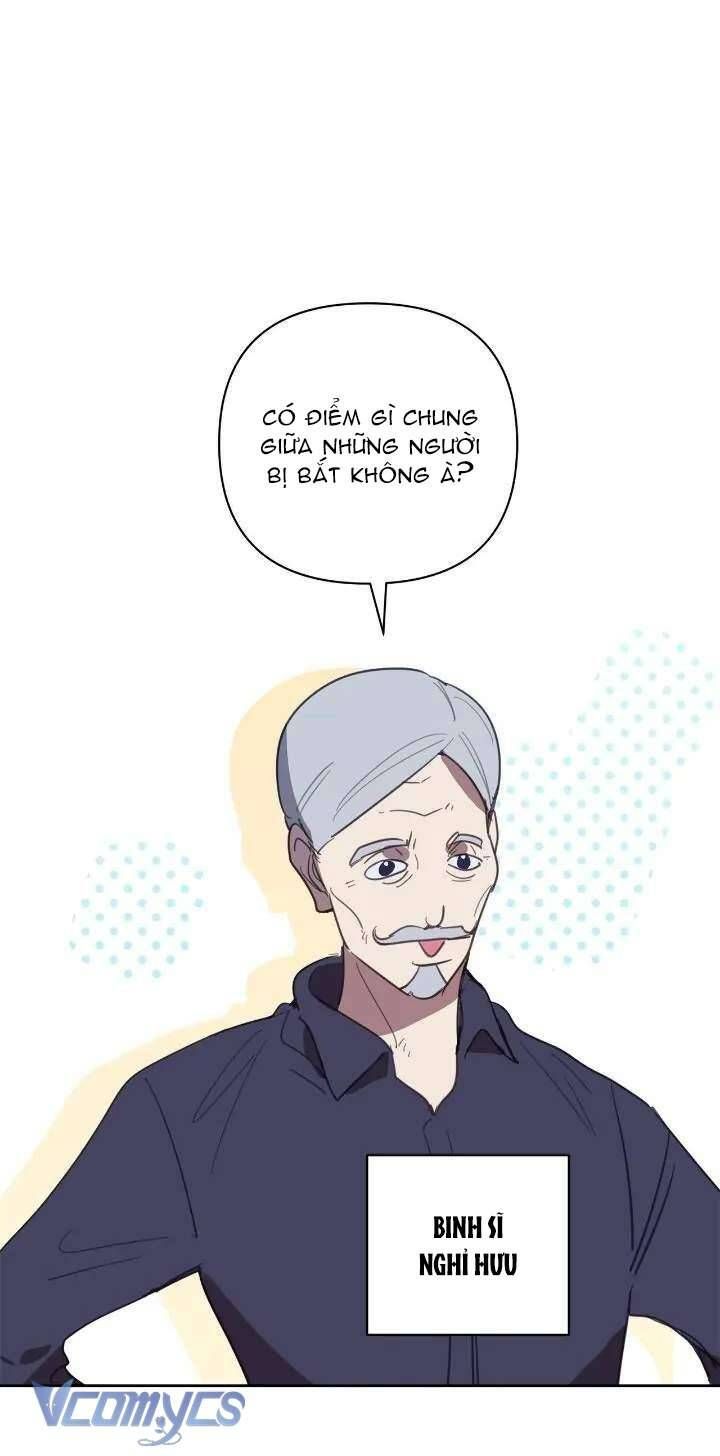 page_42