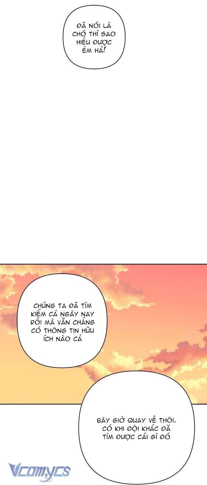page_46