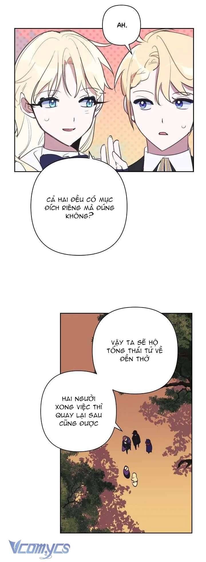page_48