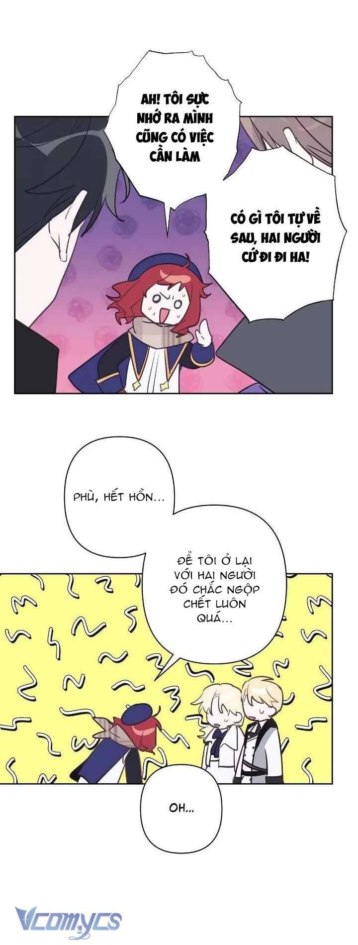 page_49
