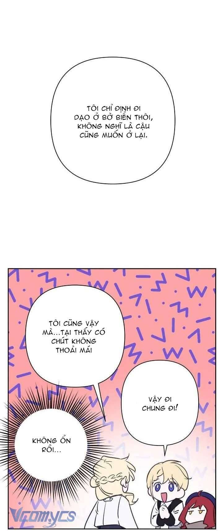 page_50