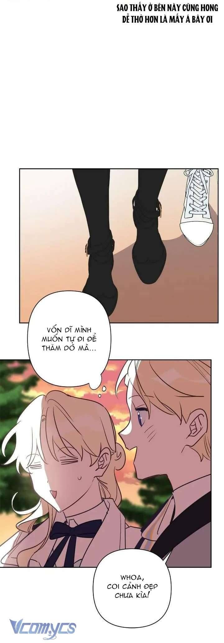 page_51