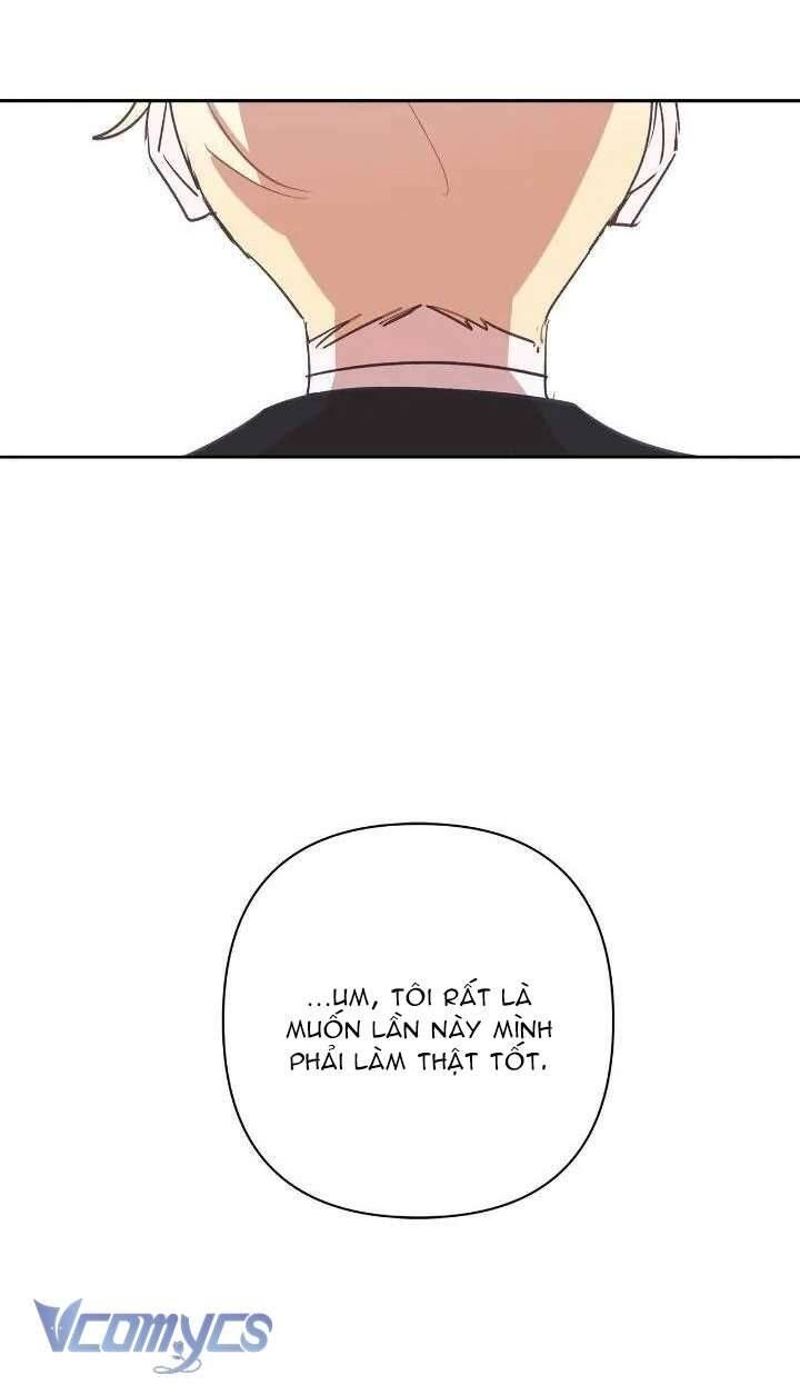 page_54