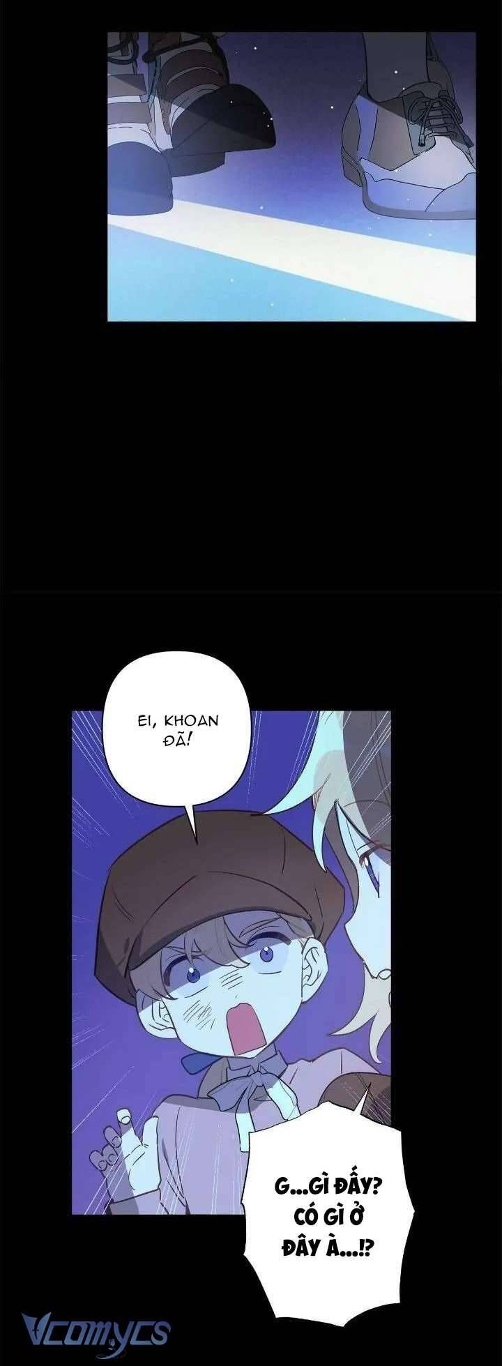 page_59