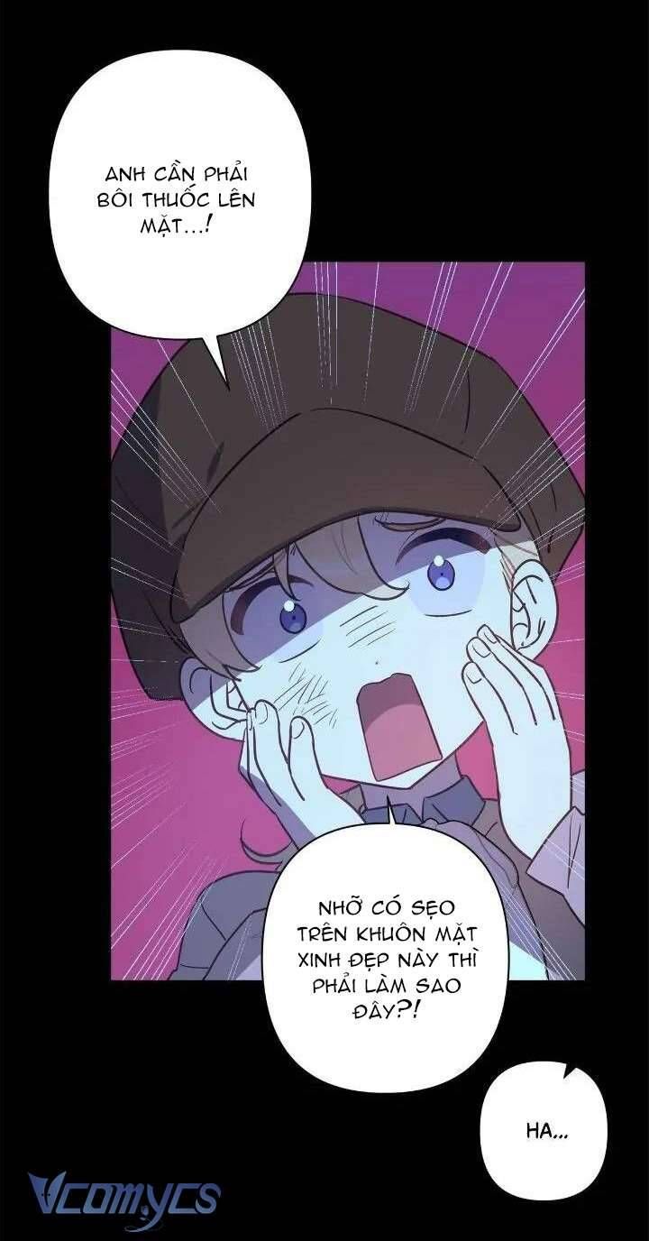 page_60