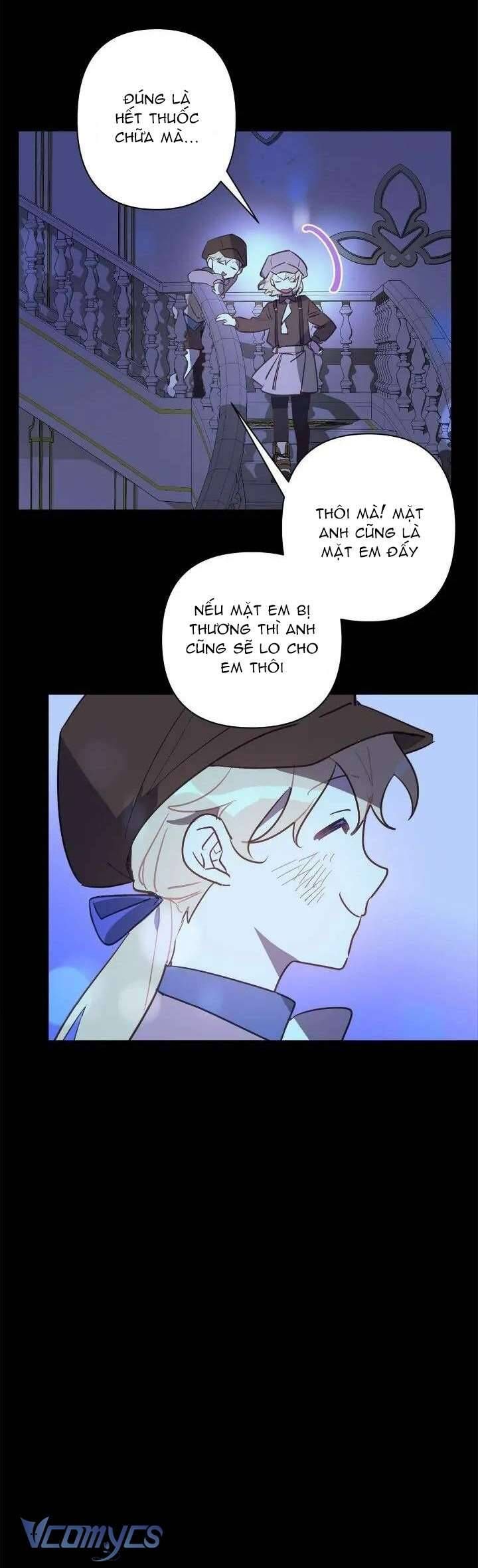 page_61