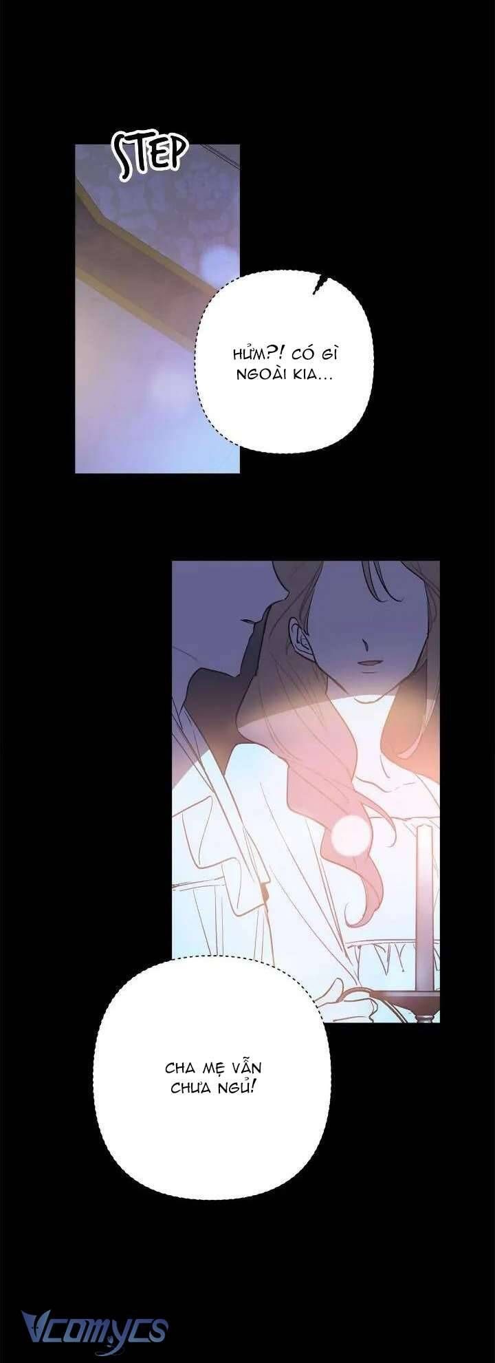 page_63
