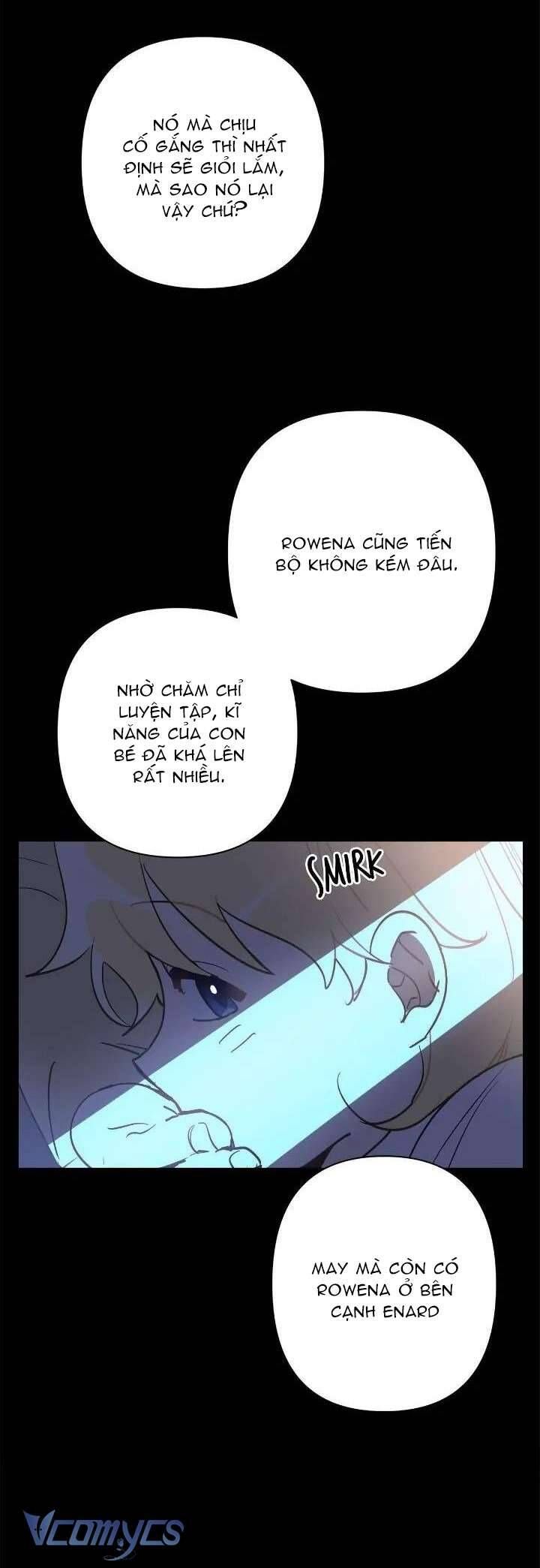 page_65