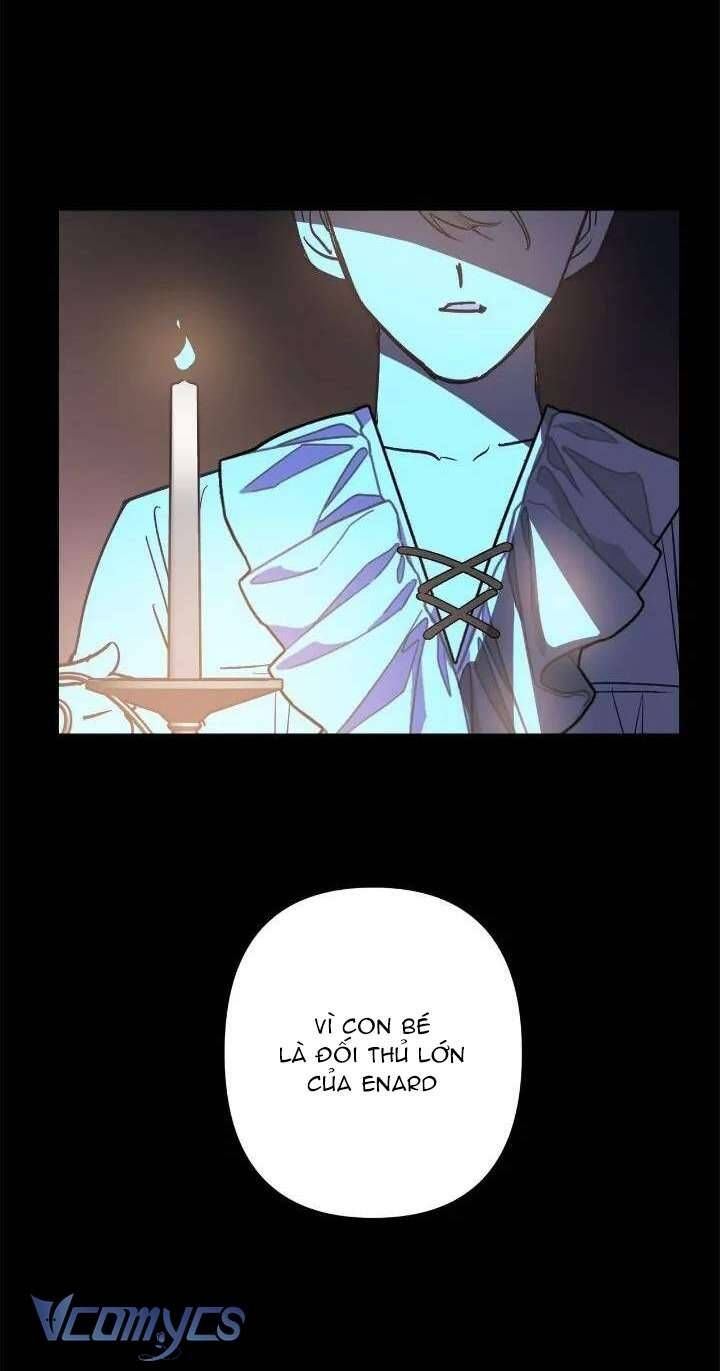 page_66