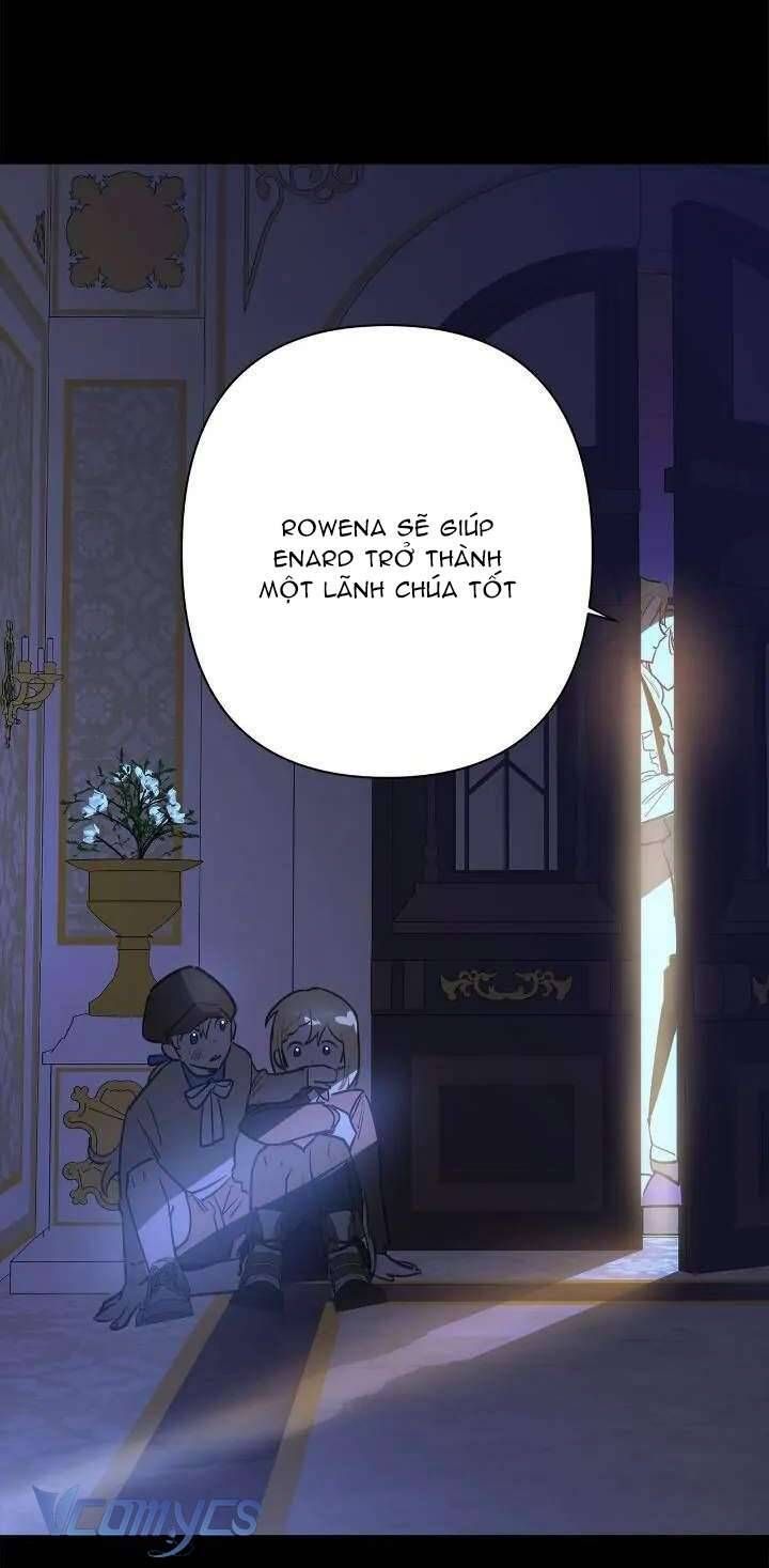 page_67