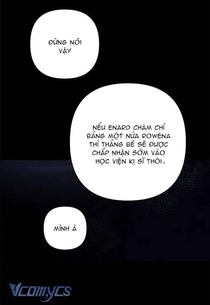 page_68