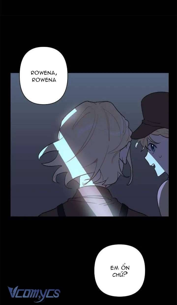 page_69