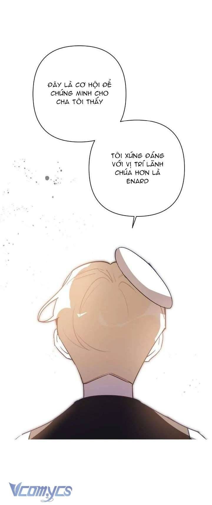 page_72