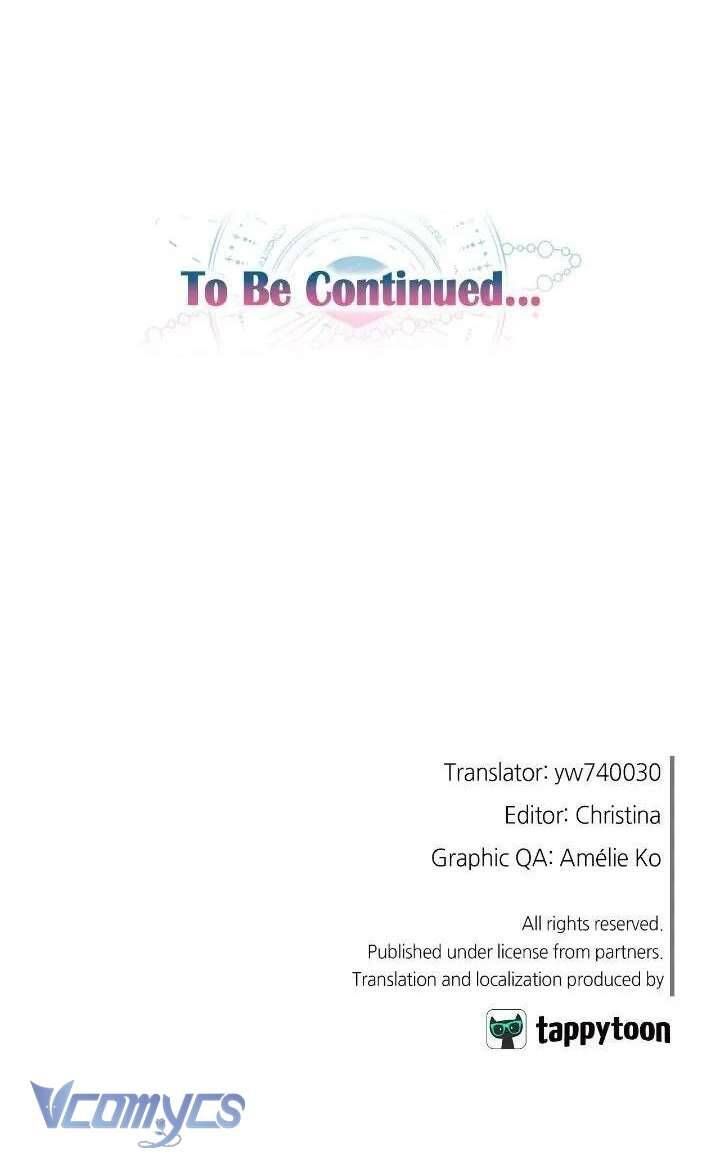 page_73