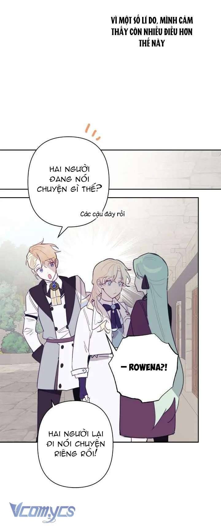 page_8