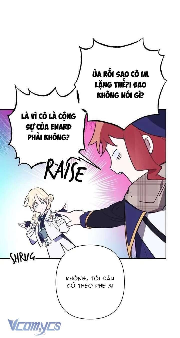 page_21